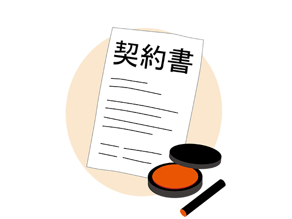 �s���Y�֘A