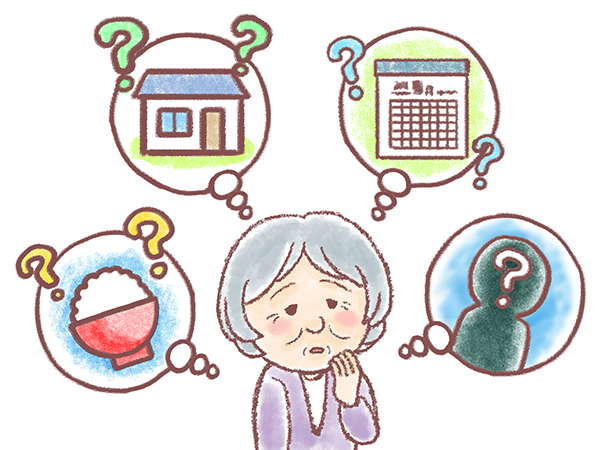 遺言・贈与