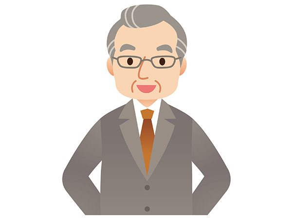 経営サポート